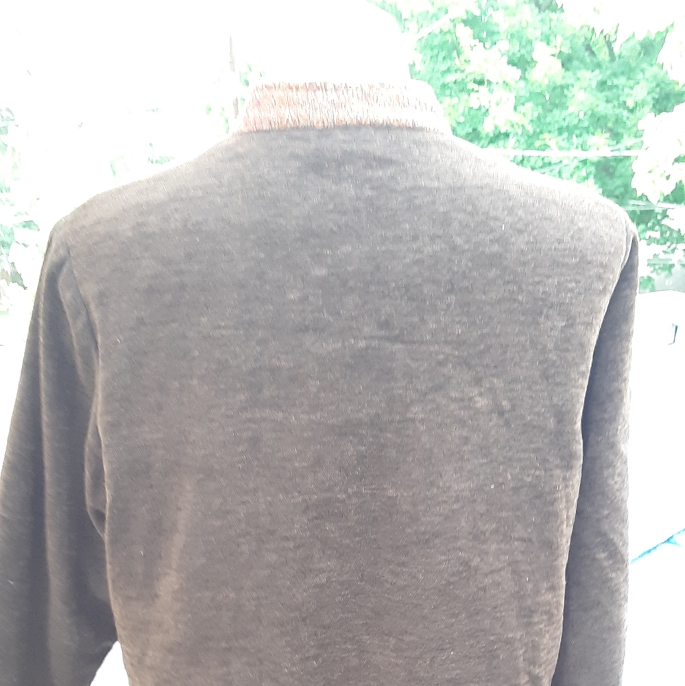 Jacket - Picture 6 of 6